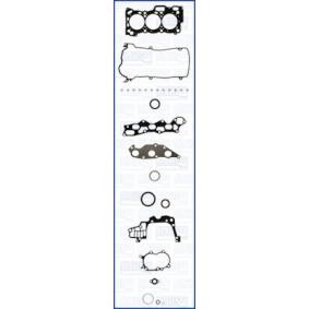 Dichtungsvollsatz, Motor 50230900 von AJUSA günstig für 164,98 € online kaufen