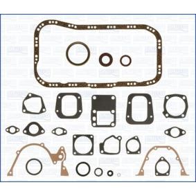 Comprar Juego de juntas, bloque motor de AJUSA 54053000 a bajo precio de 27,20 €