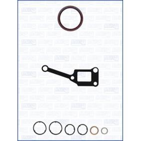 Dichtungssatz, Kurbelgehäuse 54178900 von AJUSA günstig für 30,18 € online kaufen