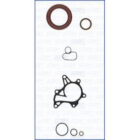 Compre Jogo de juntas de cárter de AJUSA online para Verso S (_P12_) a preços moderados