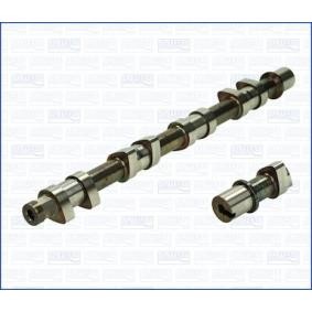 Osta Nokka-akseli AJUSA:llä 93037100 edullisesti hintaan 364,65 €