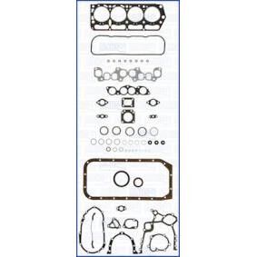 Achetez des Pochette de joints moteur AJUSA 50098600 à prix pour 132,36 €