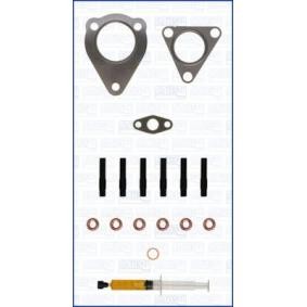 Montagesatz, Lader JTC11368 von AJUSA günstig für 35,32 € online kaufen