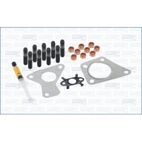 Montagesatz, Lader JTC11465 von AJUSA günstig für 19,49 € online kaufen