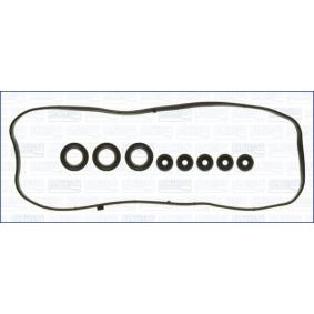 Comprar Juego de juntas, tapa de culata de cilindro de AJUSA 56038900 a bajo precio de 45,77 €