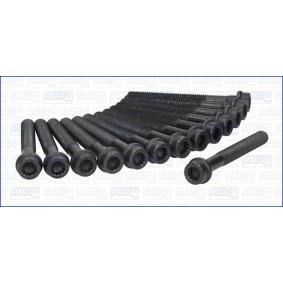 Zylinderkopfschraubensatz 81006300 von AJUSA günstig für 42,87 € online kaufen
