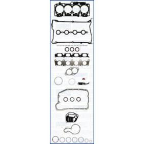 Dichtungsvollsatz, Motor 50258100 von AJUSA günstig für 269,80 € online kaufen