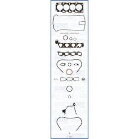 Compre Jogo de juntas do motor da AJUSA 50154200 a um preço baixo por 79,90 €
