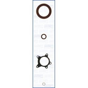 Dichtungssatz, Kurbelgehäuse 54171900 von AJUSA günstig für 24,38 € online kaufen