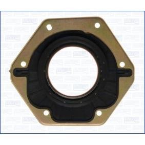 Achetez des Joint spi de vilebrequin de chez AJUSA en ligne pour Master Pro Camion plate-forme/Châssis (HH__, UH__) à prix modérés