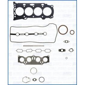 Dichtungsvollsatz, Motor für SCION von AJUSA