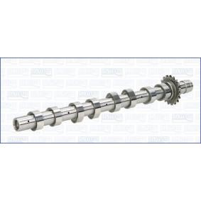 Nockenwelle 93123100 von AJUSA günstig für 458,00 € online kaufen