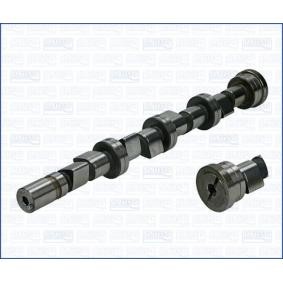 Nockenwelle 93002100 von AJUSA günstig für 276,95 € online kaufen