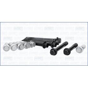 Compre Parafuso de cabeçote de AJUSA online para S10 Extended Cab Pickup a preços moderados