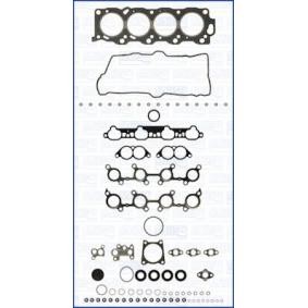 Dichtungssatz, Zylinderkopf 52310100 von AJUSA günstig für 232,60 € online kaufen