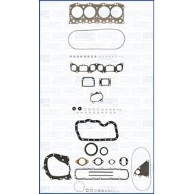 Achetez des Pochette de joints moteur AJUSA 50073000 à prix pour 123,27 €