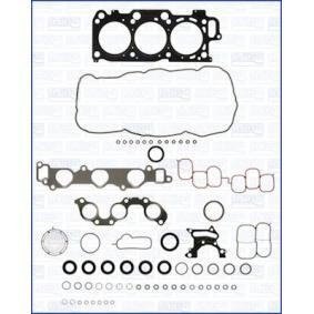 Dichtungssatz, Zylinderkopf 52319400 von AJUSA günstig für 205,78 € online kaufen