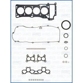 Dichtungsvollsatz, Motor 50241300 von AJUSA günstig für 127,74 € online kaufen