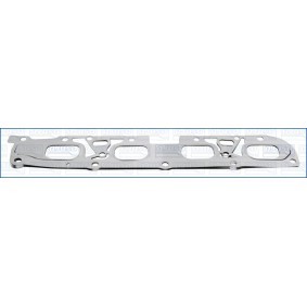 Compre Junta, colector de escape da AJUSA 13237900 a um preço baixo por 25,70 €
