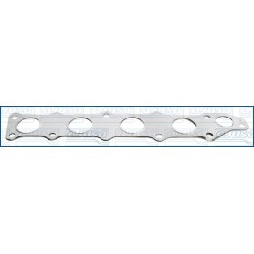 Auspuffkrümmerdichtung von AJUSA für L 200 Pritsche / Fahrgestell (MQ) günstig online kaufen