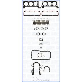 Compre Jogo de juntas do motor da AJUSA 50233300 a um preço baixo por 328,74 €