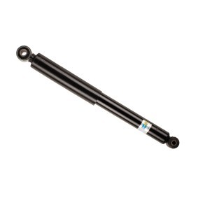 Stoßdämpfer von BILSTEIN