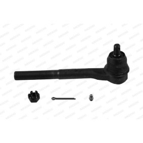 Compre Rótula de direção da MOOG AMGES2838RLE a um preço baixo por 26,60 €