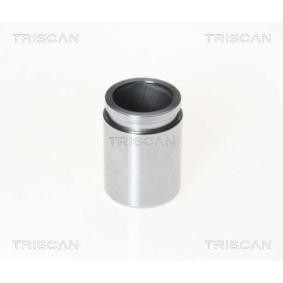Kolben, Bremssattel 8170 233427 von TRISCAN günstig für 25,24 € online kaufen