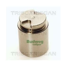 Kolben, Bremssattel 8170 233516 von TRISCAN günstig für 34,74 € online kaufen
