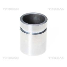 Kolben, Bremssattel 8170 233636 von TRISCAN günstig für 11,64 € online kaufen
