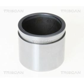 Kolben, Bremssattel 8170 235477 von TRISCAN günstig für 26,03 € online kaufen
