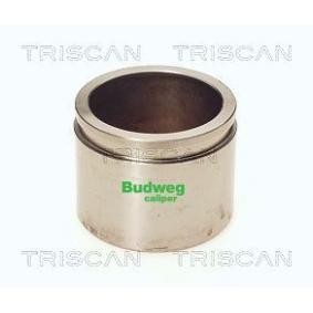 Kolben, Bremssattel 8170 235736 von TRISCAN günstig für 30,20 € online kaufen
