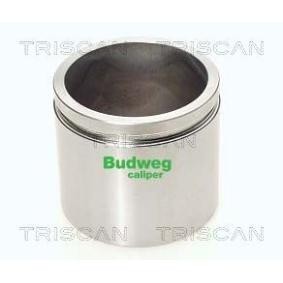 Kolben, Bremssattel 8170 235737 von TRISCAN günstig für 33,90 € online kaufen