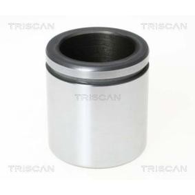 Kolben, Bremssattel 8170 236041 von TRISCAN günstig für 27,19 € online kaufen
