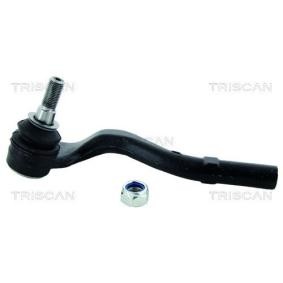 Spurstangenkopf 8500 23146 von TRISCAN günstig für 24,78 € online kaufen