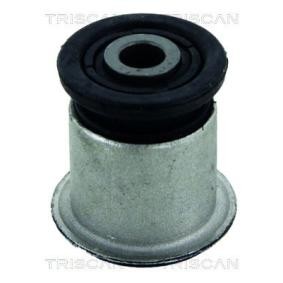 Lagerung, Lenker 8500 24848 von TRISCAN günstig für 8,54 € online kaufen
