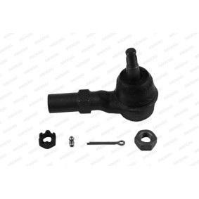Spurstangenkopf AMGES3349RLNC von MOOG günstig für 29,01 € online kaufen