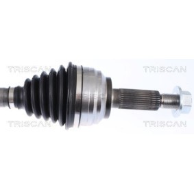 Comprar Juego de juntas, bloque motor de TRISCAN 595-1805 a bajo precio de 42,92 €