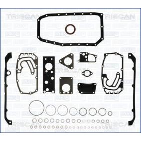 Dichtungssatz, Kurbelgehäuse 595-2591 von TRISCAN günstig für 109,78 € online kaufen