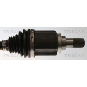 Comprar Juego de juntas, bloque motor de TRISCAN 595-4032 a bajo precio de 51,55 €