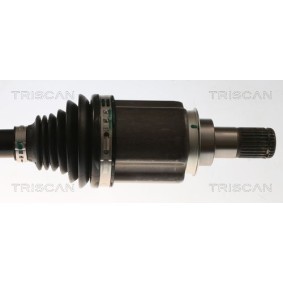 Comprar Juego de juntas, bloque motor de TRISCAN 595-4056 a bajo precio de 38,36 €
