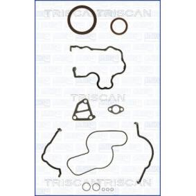 Comprar Juego de juntas, bloque motor de TRISCAN 595-4062 a bajo precio de 52,48 €