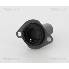 Dichtungssatz, Kurbelgehäuse 595-4105 von TRISCAN günstig für 70,81 € online kaufen