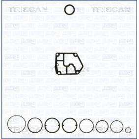 Dichtungssatz, Kurbelgehäuse 595-85128 von TRISCAN günstig für 44,23 € online kaufen