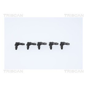 Dichtungssatz, Kurbelgehäuse 595-8564 von TRISCAN günstig für 59,46 € online kaufen