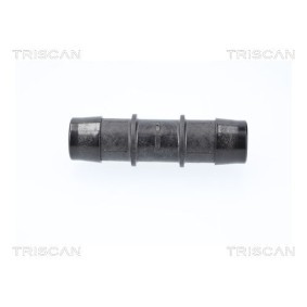 Dichtungssatz, Zylinderkopf 597-1001 von TRISCAN günstig für 112,25 € online kaufen