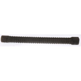Dichtungssatz, Zylinderkopf 597-4576 von TRISCAN günstig für 84,03 € online kaufen