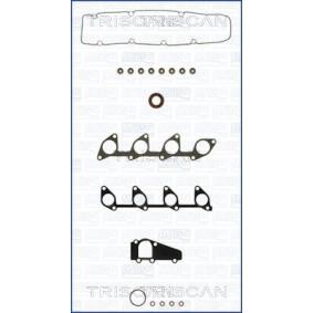 Dichtungssatz, Zylinderkopf 597-5575 von TRISCAN günstig für 67,94 € online kaufen