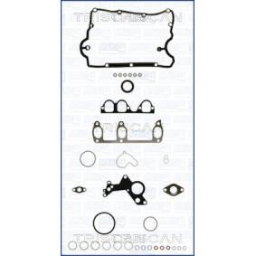 Dichtungssatz, Zylinderkopf 597-85158 von TRISCAN günstig für 75,97 € online kaufen