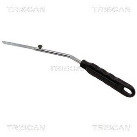 Dichtungssatz, Zylinderkopf 598-1030 von TRISCAN günstig für 236,04 € online kaufen